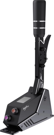 Precise sequential shifting