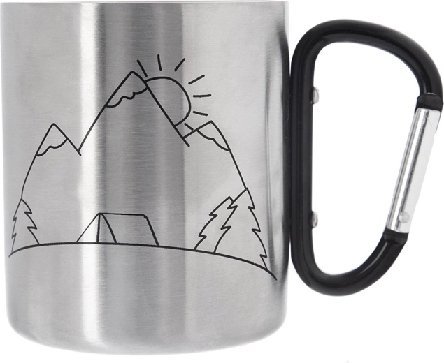 Dupla fal a jobb szigetelésért