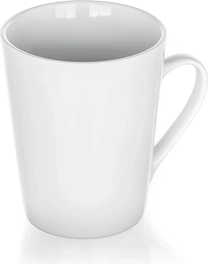 Minimalistisk design til hverdag