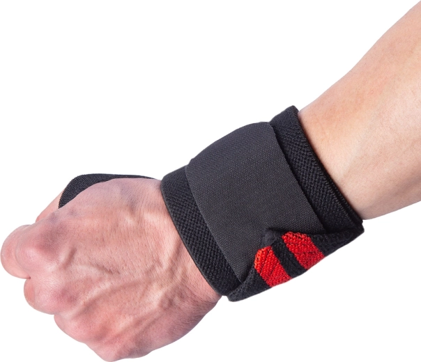 Compression réglable et fermeture rapide