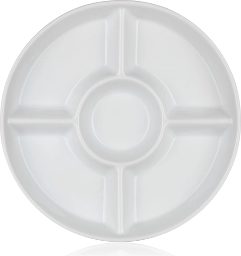 Organisation claire pour un service parfait