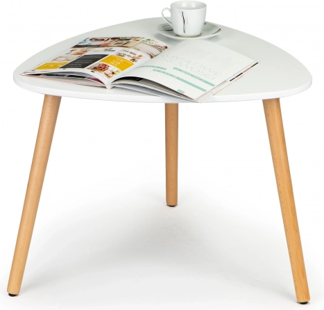 Modern Coffee Table ModernHome