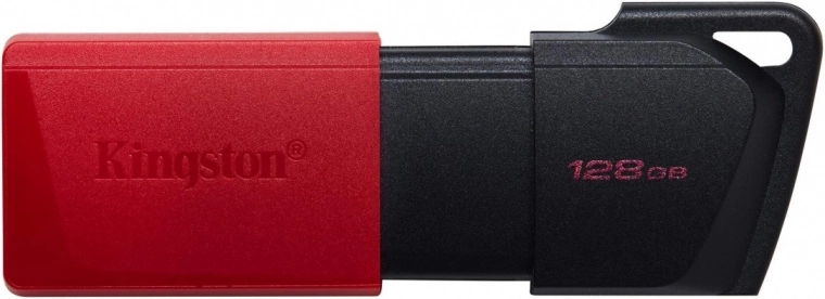 Kingston DataTraveler Exodia M 128GB USB 3.2 Gen1 pendrive