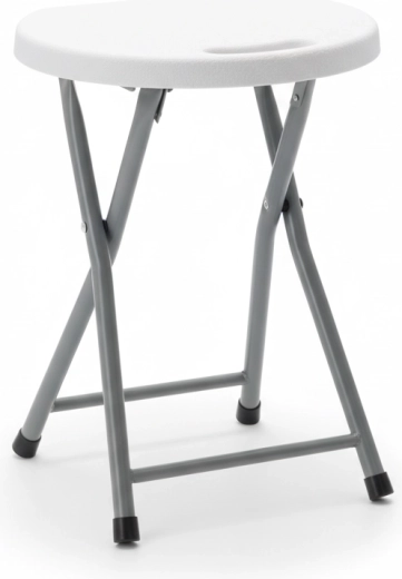 Lagana i jednostavna za nošenje