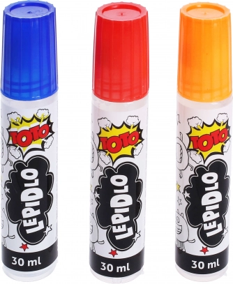 Liquid Glue 30 ml