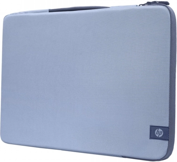 Tissu déperlant 600D pour une durabilité quotidienne