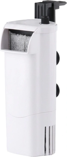 Notranji akvarijski filter SUNSUN HN-011