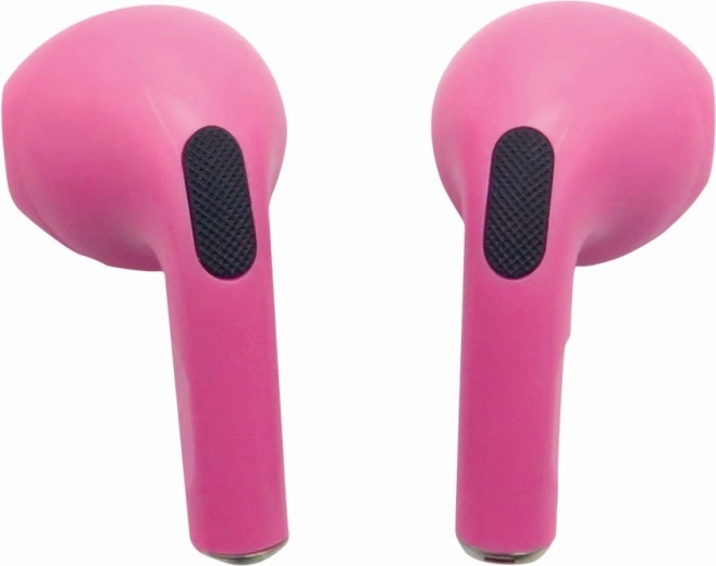 Ascolto sicuro fino a 85 dB