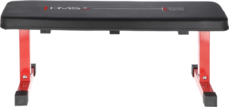 Dimensioni compatte per ogni home gym