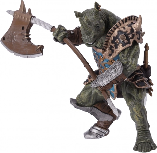 Odolný a bezpečný materiál bez ftalátů