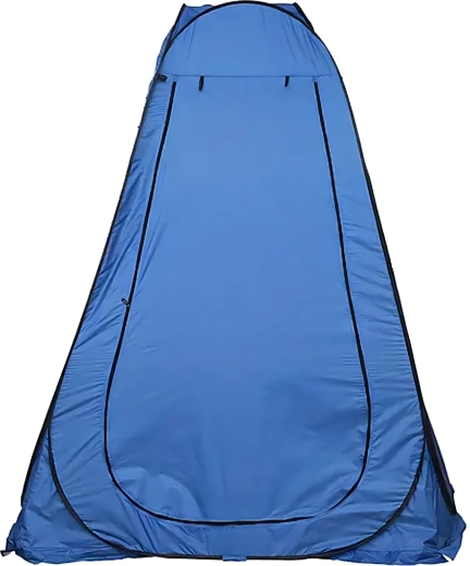 Directe pop-up opzet