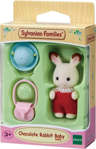 Bellissima confezione regalo per bambini dai 3 anni