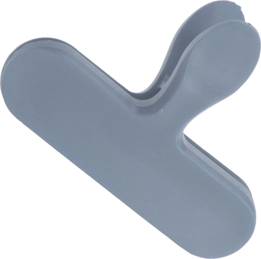 Fermeture hermétique pour une fraîcheur prolongée