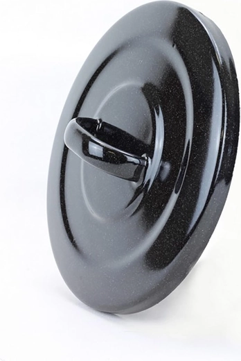 Stable seating without sagging