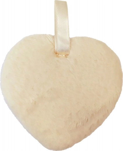 Znovu použitelná a pratelná