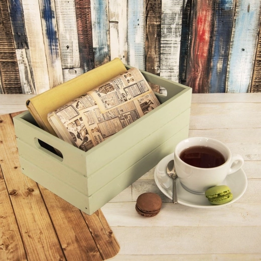 Organizacija s elegancijom