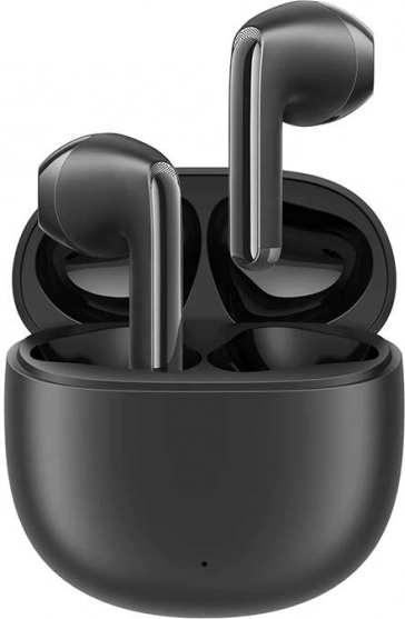 Joyroom Funpods Wireless Headphones Black