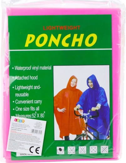 Leggero, compatto e riutilizzabile