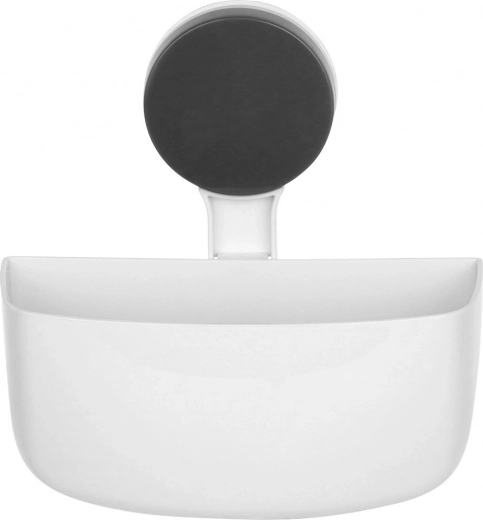 Kompakt és praktikus dizájn