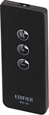 Remote Control for Edifier R1280T and R1600TIII