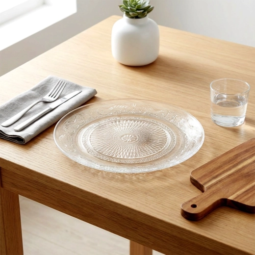 Entretien facile et confort au quotidien