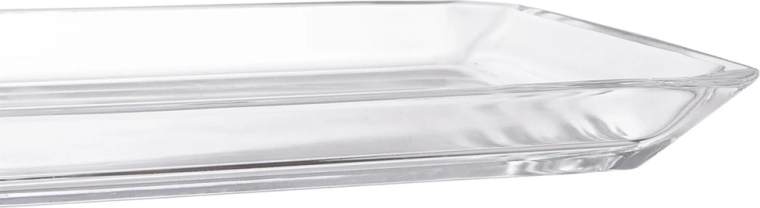 Easy maintenance and versatile use