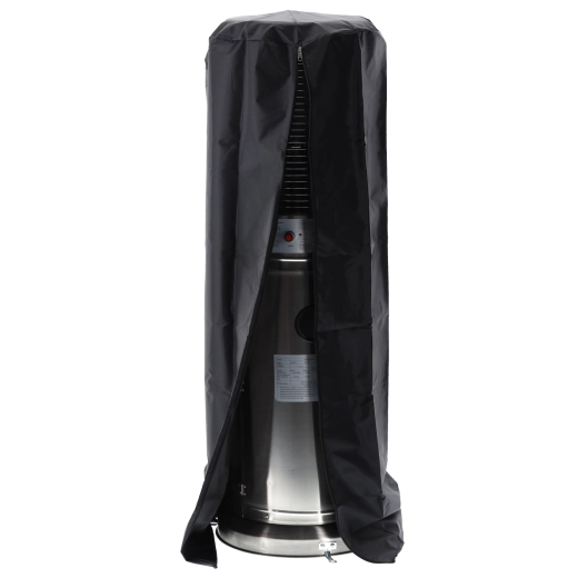 Izdržljiva konstrukcija od nehrđajućeg čelika + navlaka u pakiranju