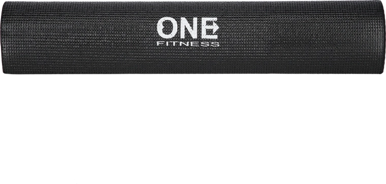 Comfortable 6 mm cushioning