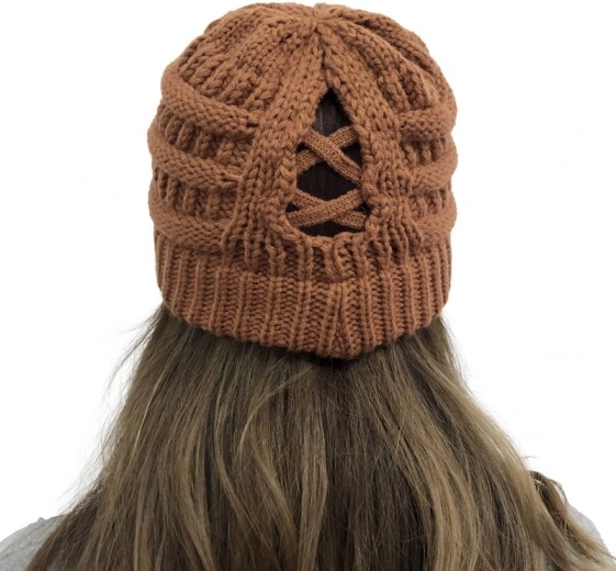 Praktický design pro každodenní nošení