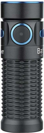 Secure grip and hands-free use