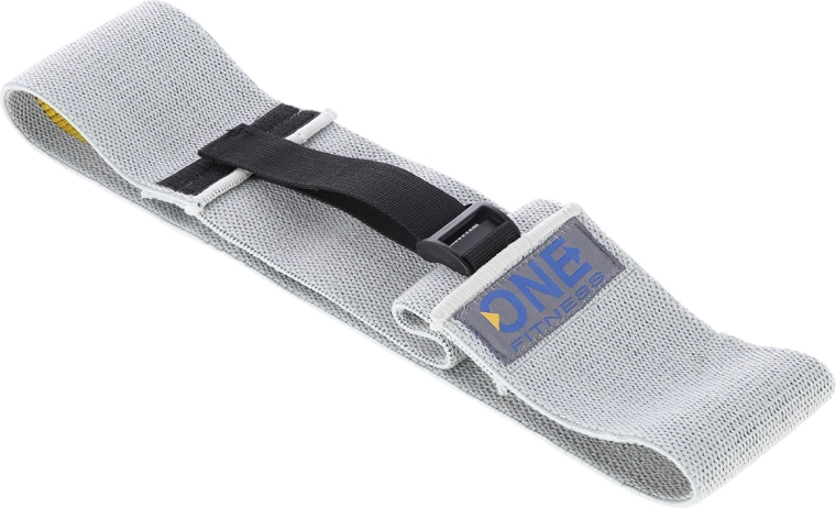 Durable fabric for long service life