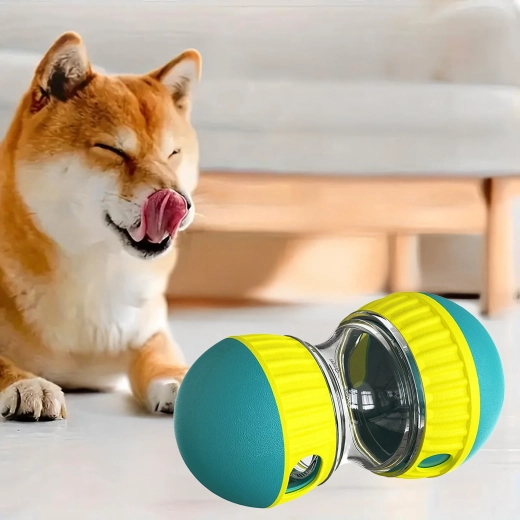 Durable and safe material