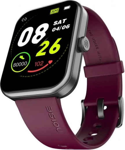Pametna ura Noise Pulse 2 Max