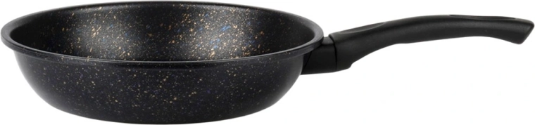 Poignée ergonomique confortable