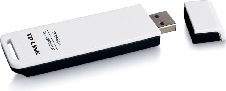 Segnale stabile con MIMO e CCA