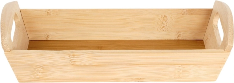 Comfortable and safe carrying