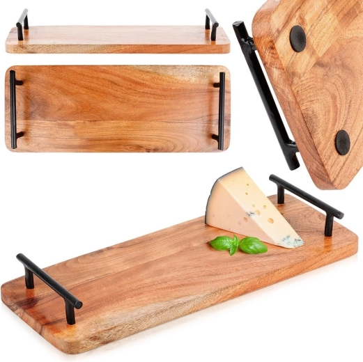 Stabilna izvedba in protizdrsne podloge