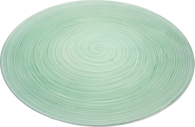 Materiale resistente, facile manutenzione