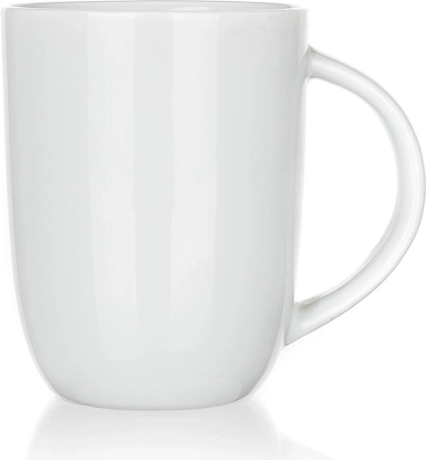 Behagelig og sikker håndtering