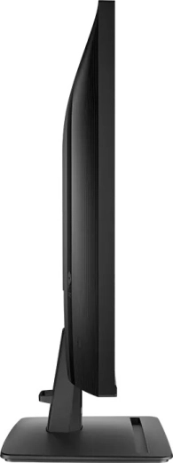 23,8" Full HD per la produttività quotidiana