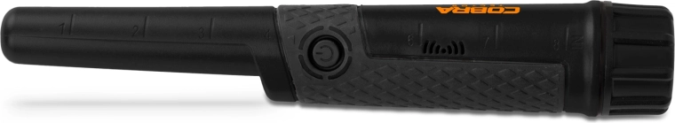 Vodotěsnost IPX8 pro náročné podmínky