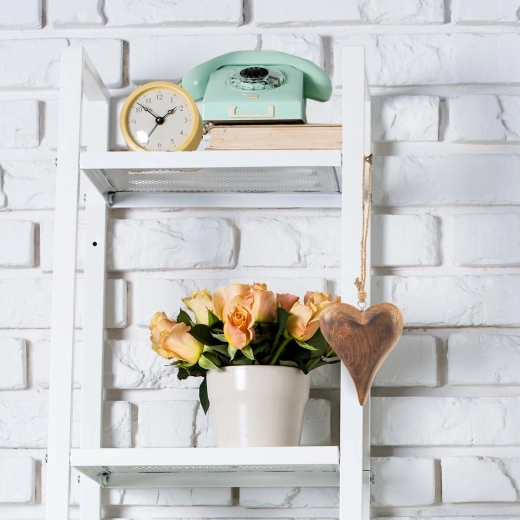 Un accessoire cosy pour l’intérieur et les compositions décoratives