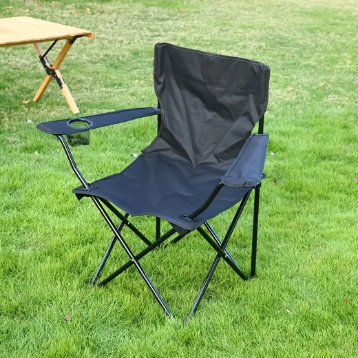 Détails pratiques pour plus de confort en camping