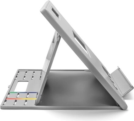 Stabilità e fissaggio sicuro