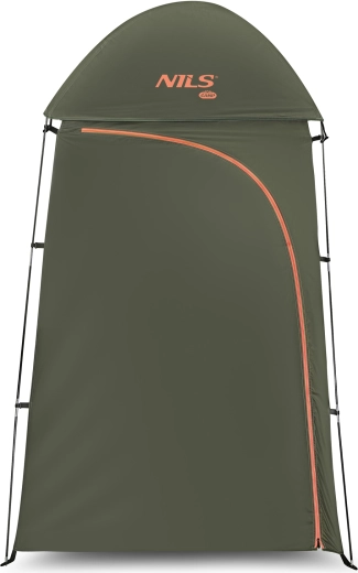 Quick assembly and stable construction