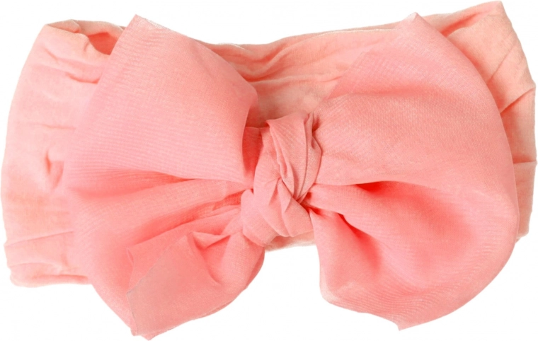 Výrazná mašle pro každou příležitost