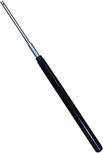 Piston for Automatic Greenhouse Window Opener