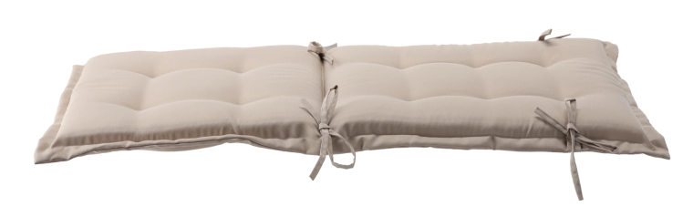 Fixation sûre sans glissement