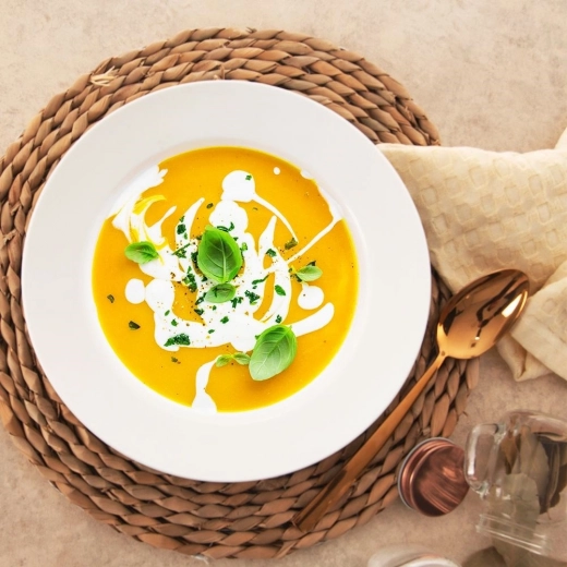 Practical capacity and dimensions