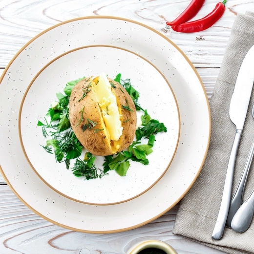 Manutenzione facile ogni giorno